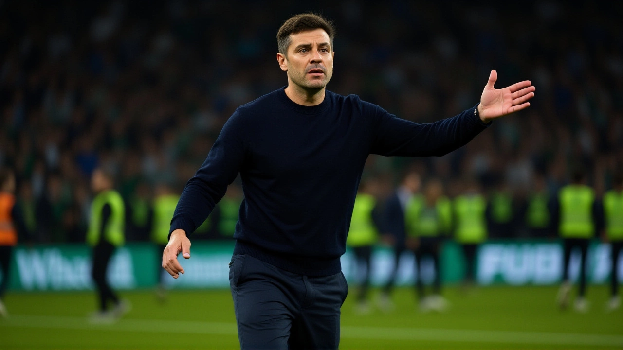 पिछले रिकॉर्ड और भविष्य की उम्मीदें