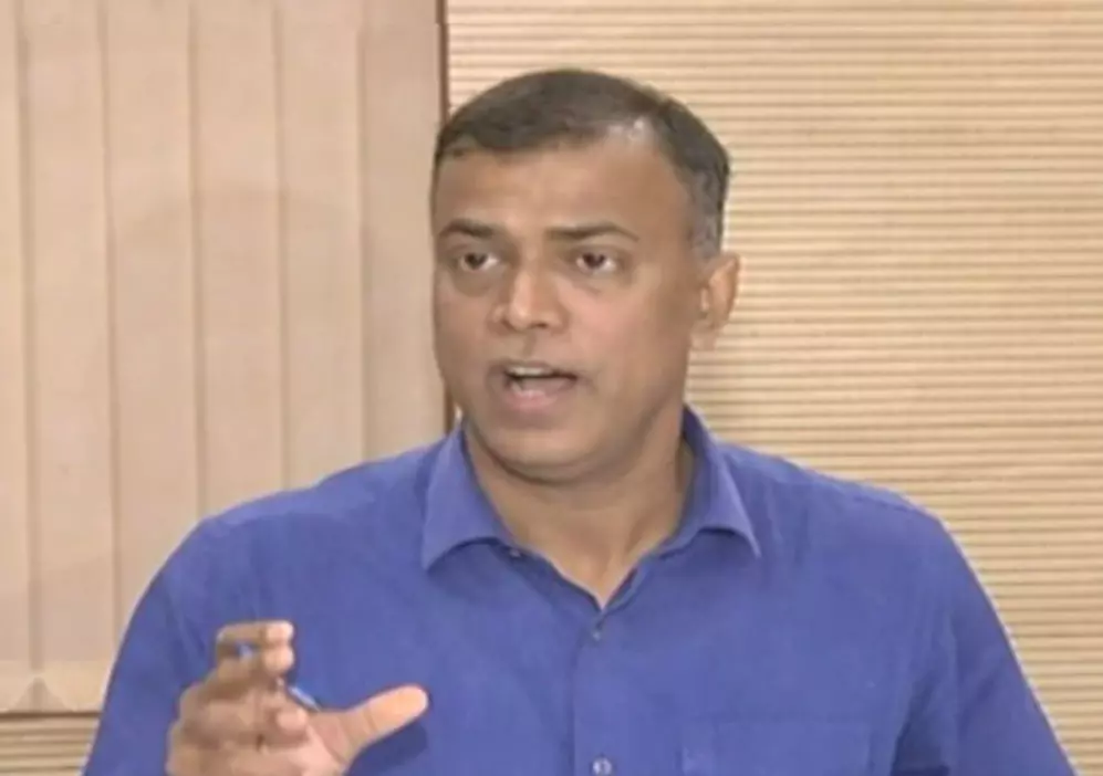 उत्तरपुस्तिकाओं के स्क्रूटनी हेतु ऑनलाइन आवेदन